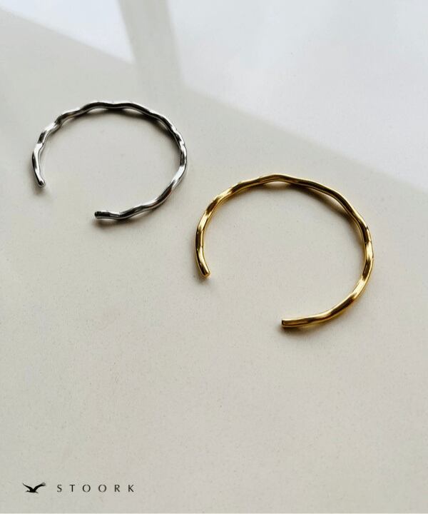 【再入荷】Naminami Bangle