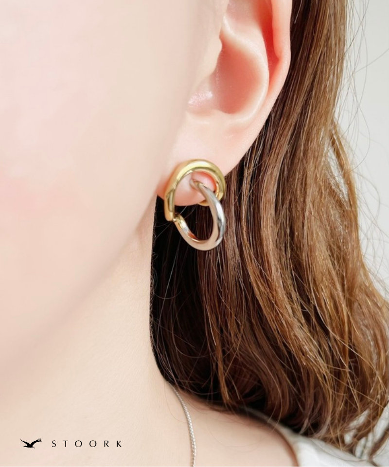 2Tone Nuance Pierce