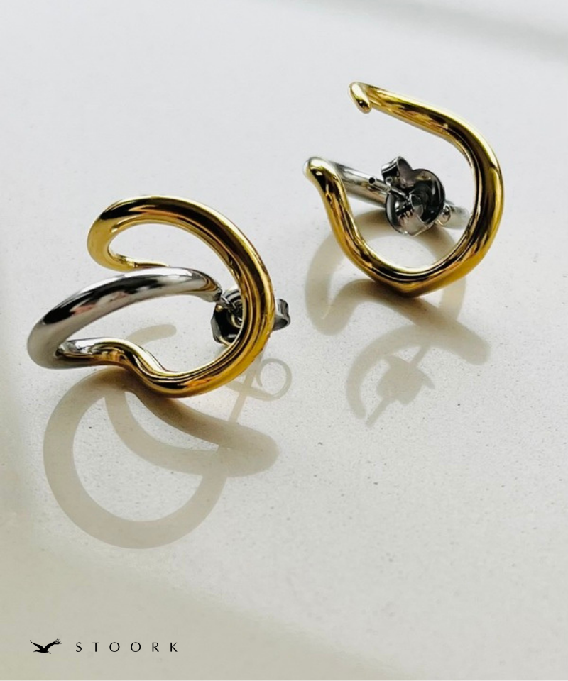 2Tone Nuance Pierce