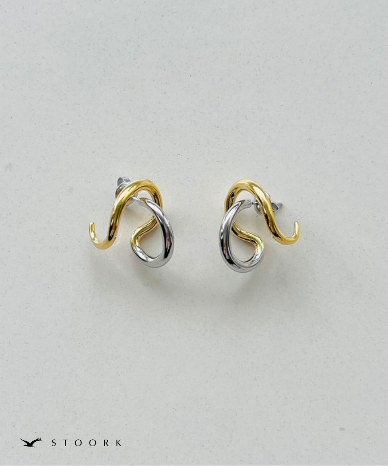 2Tone Nuance Pierce
