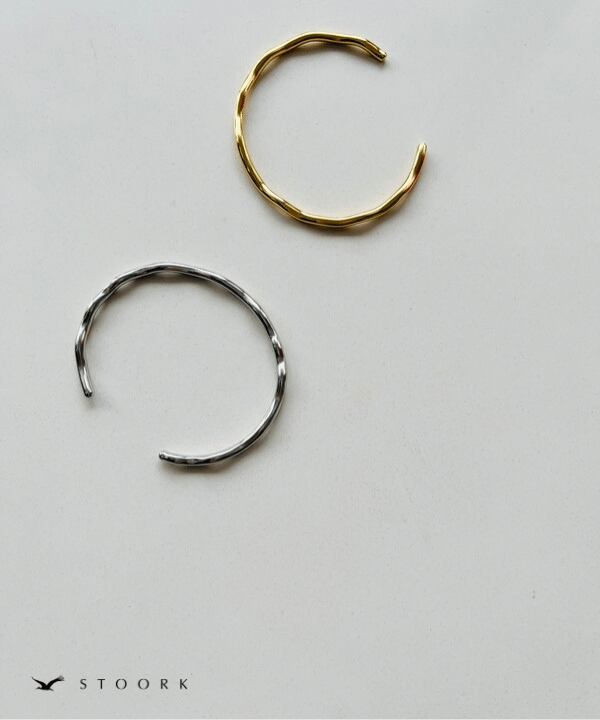 【再入荷】Naminami Bangle