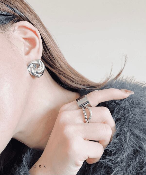 Danish Pierce