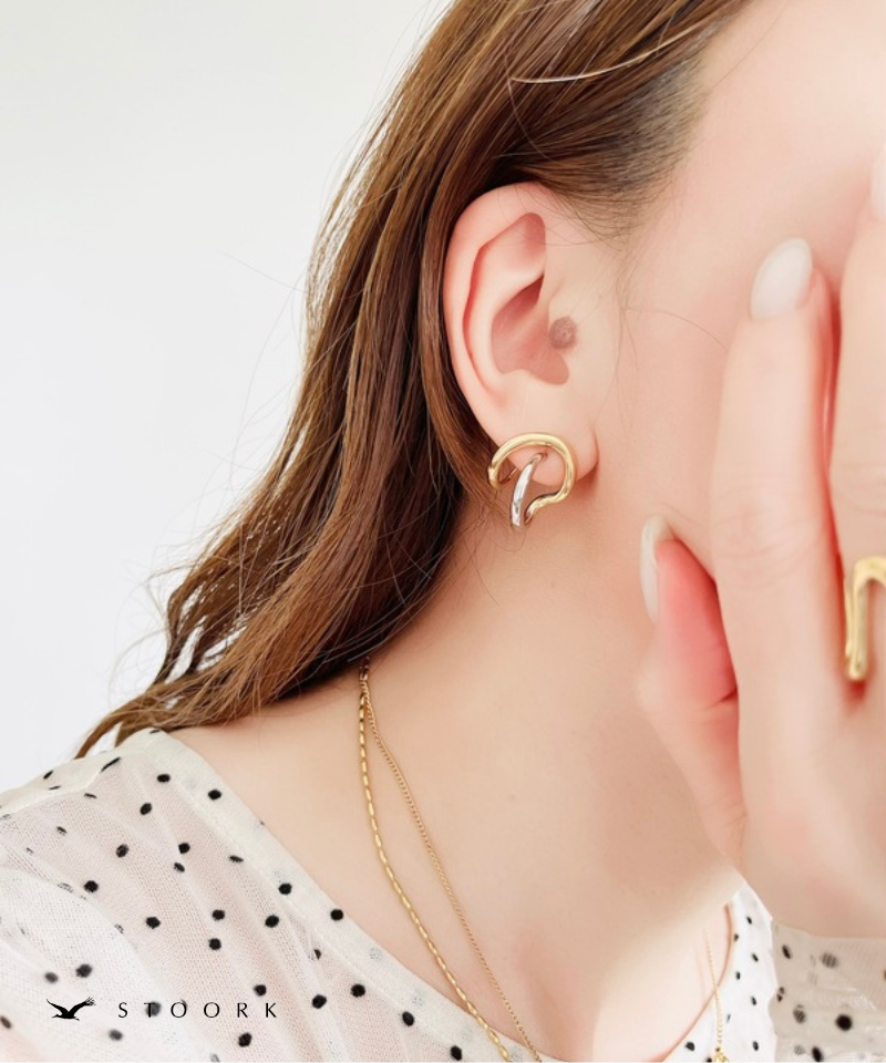 2Tone Nuance Pierce