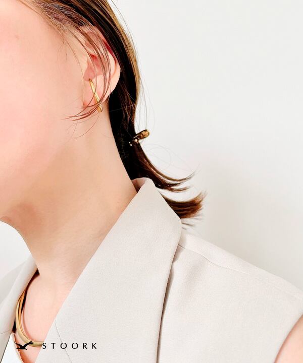 【再入荷】Horn Pierce