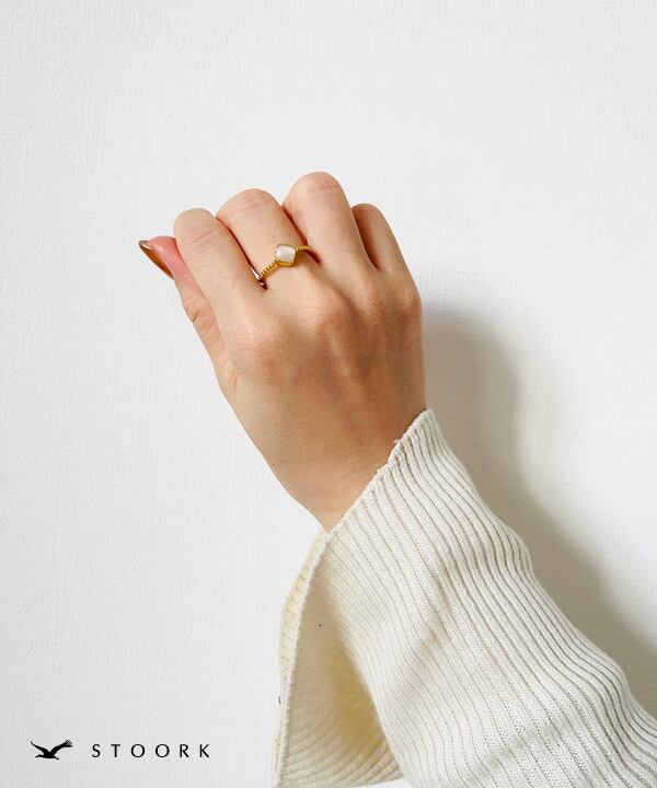 s925 Diamond Shape Ring
