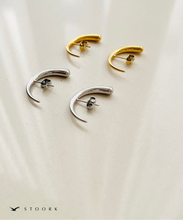 【再入荷】Horn Pierce