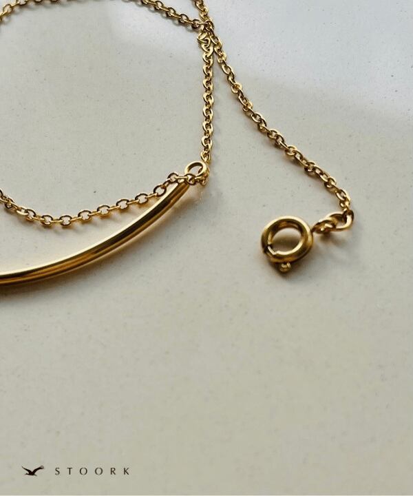 Metal Chain Bracelet