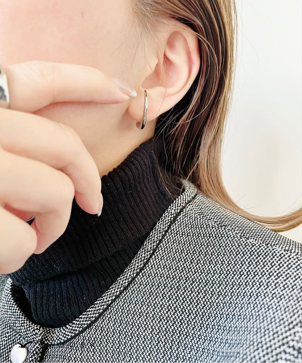 【再入荷】Horn Pierce