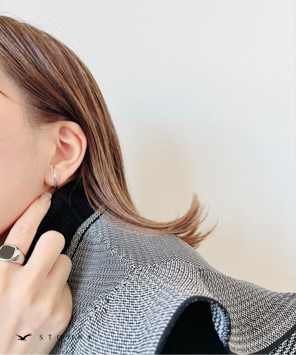 【再入荷】Horn Pierce