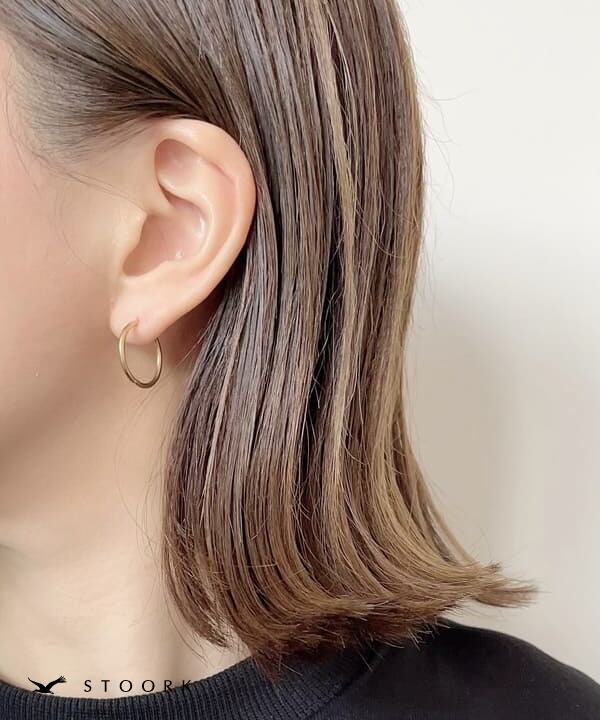 Simple Loop Pierce