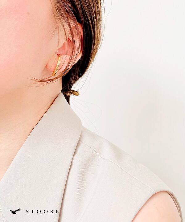 【再入荷】Horn Pierce