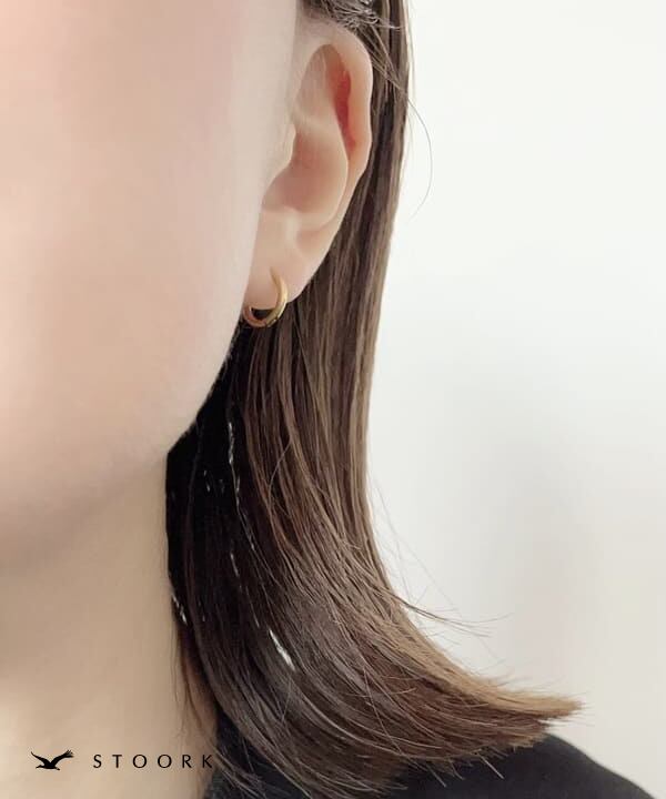 Simple Loop Pierce