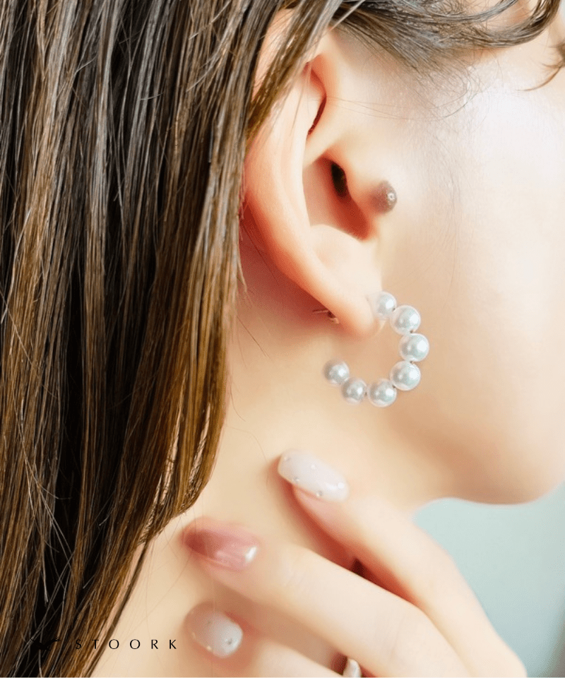 C Pearl Pierce - stoork