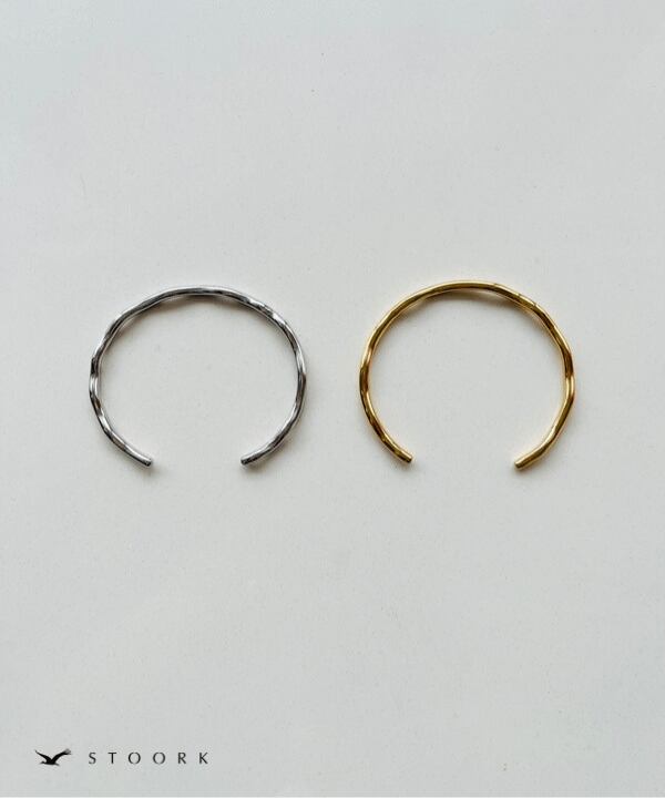 【再入荷】Naminami Bangle