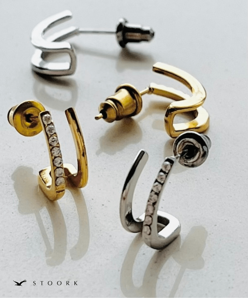 Crystal Curve Pierce - stoork