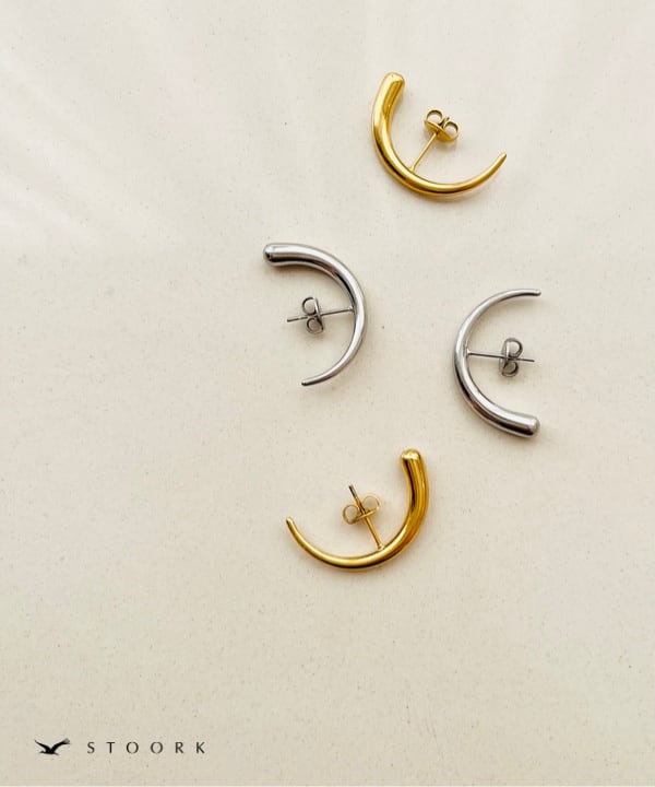 【再入荷】Horn Pierce - stoork