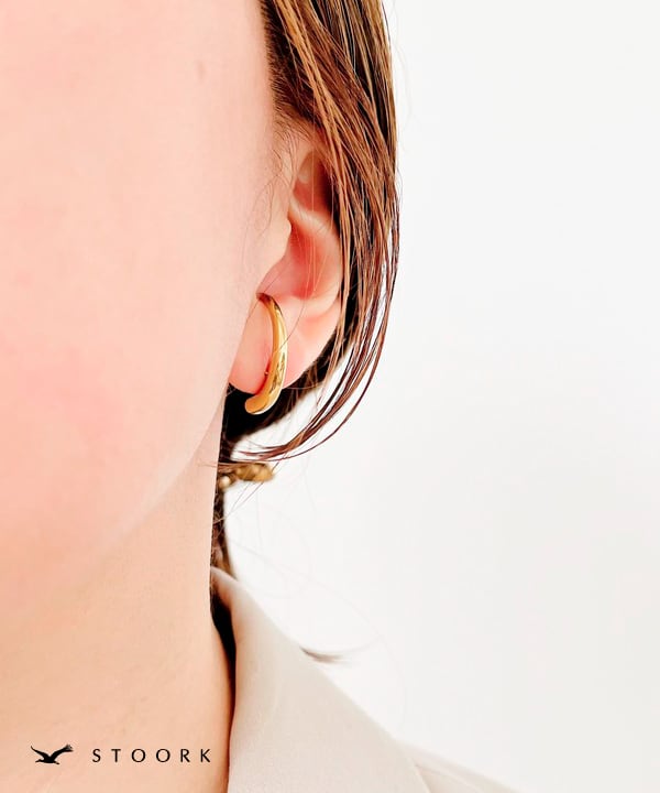 【再入荷】Horn Pierce - stoork