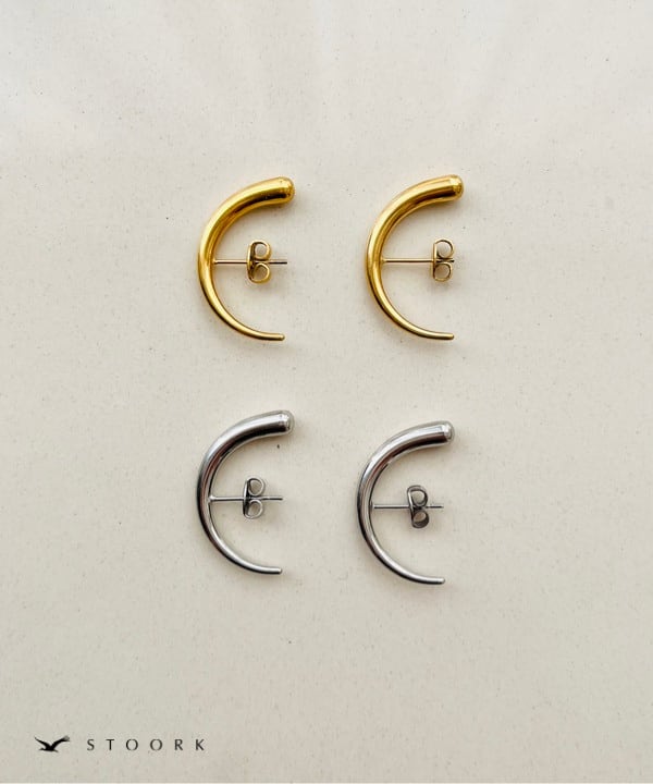 【再入荷】Horn Pierce - stoork