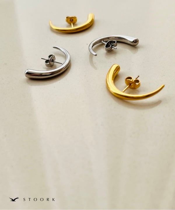 【再入荷】Horn Pierce - stoork