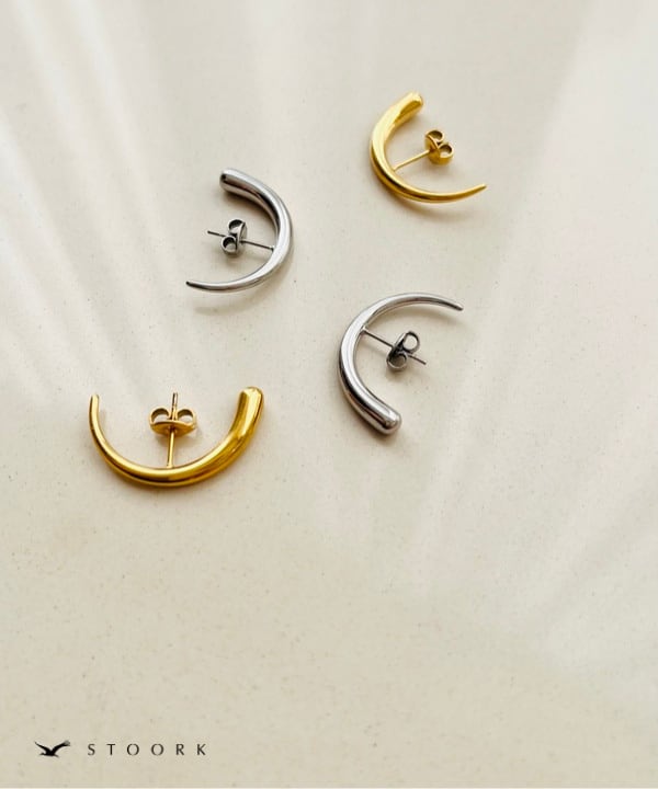 【再入荷】Horn Pierce - stoork