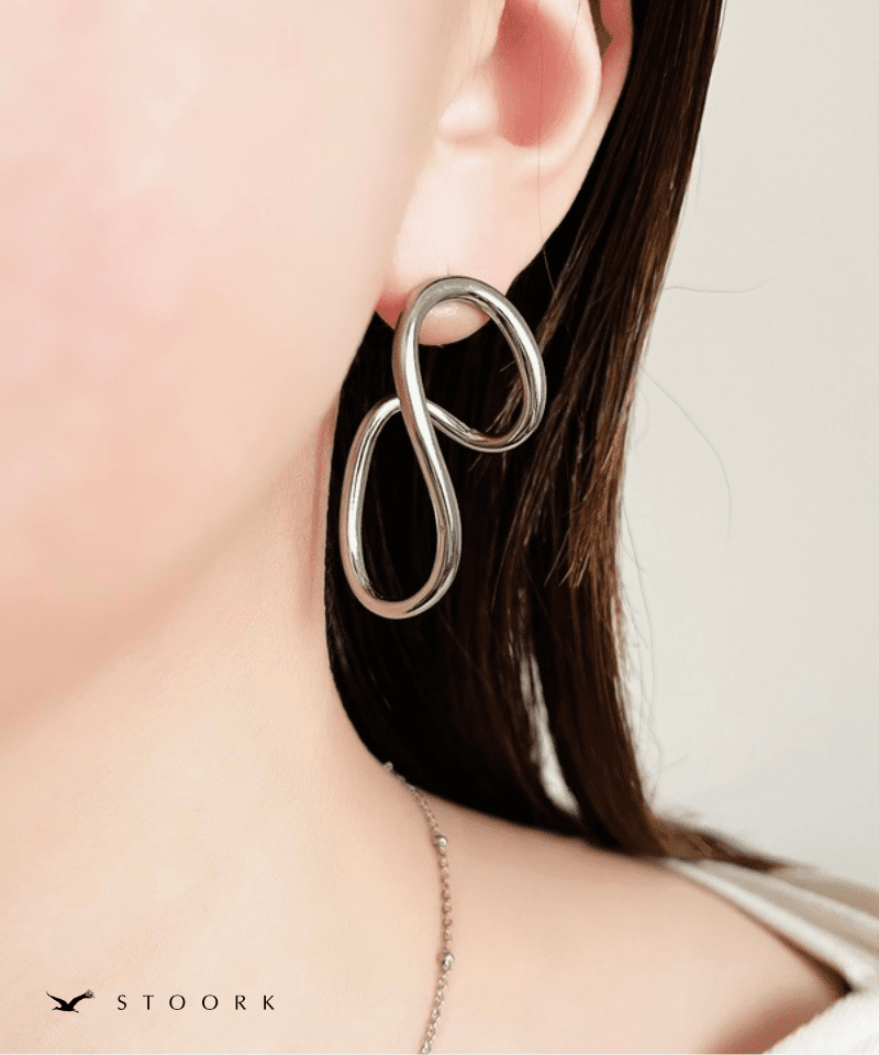 Nuance Curve Pierce - stoork