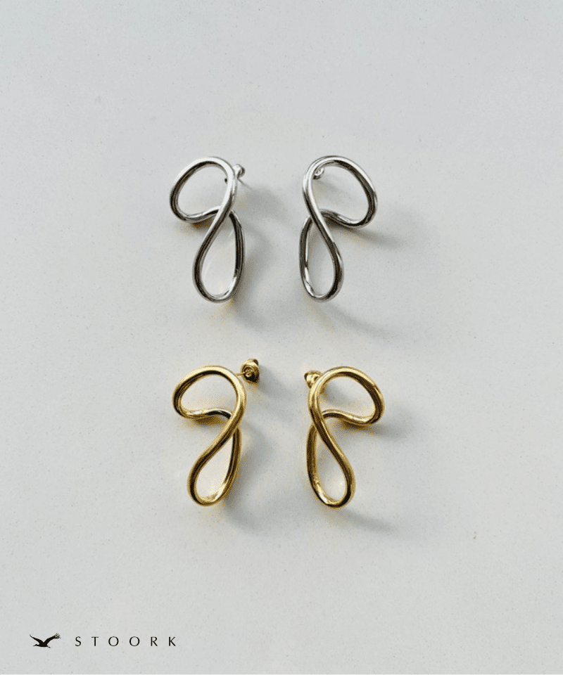 Nuance Curve Pierce - stoork