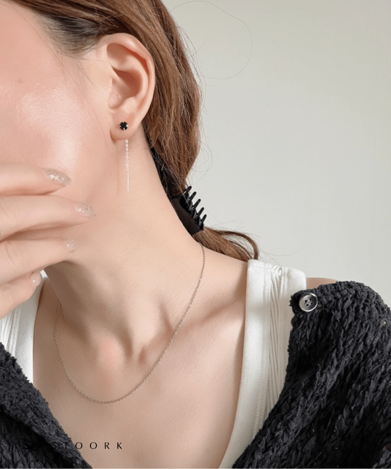 One Stone American Pierce - stoork