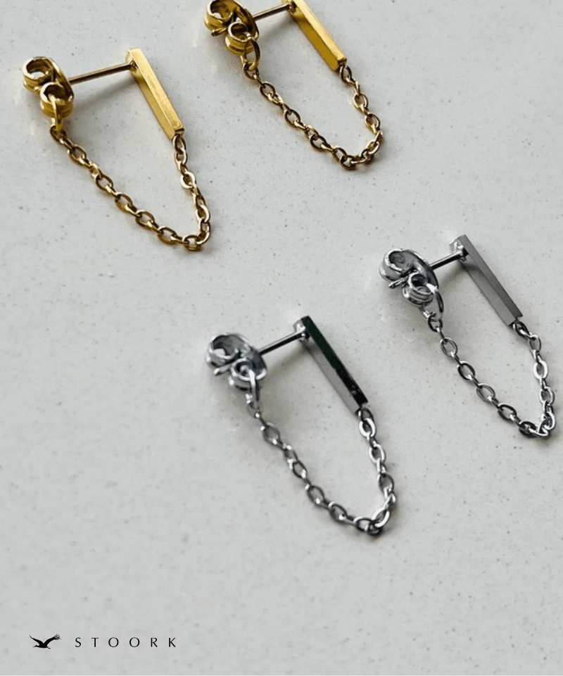 Rod Chain Pierce - stoork