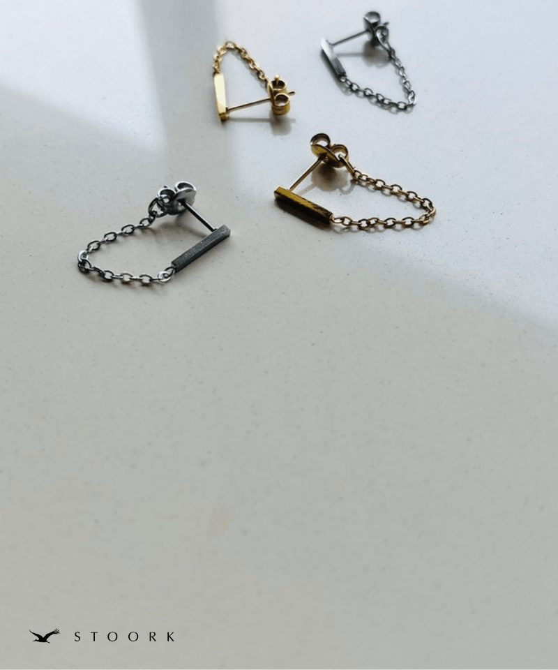 Rod Chain Pierce - stoork
