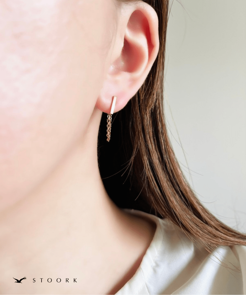Rod Chain Pierce - stoork