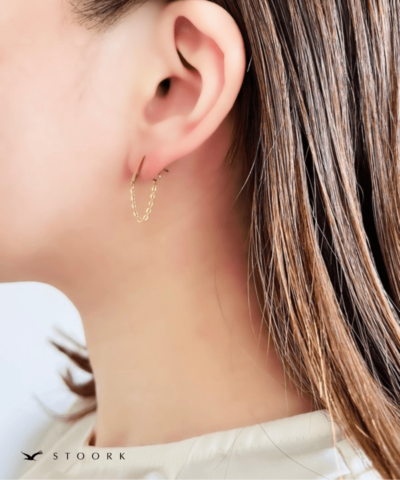 Rod Chain Pierce - stoork