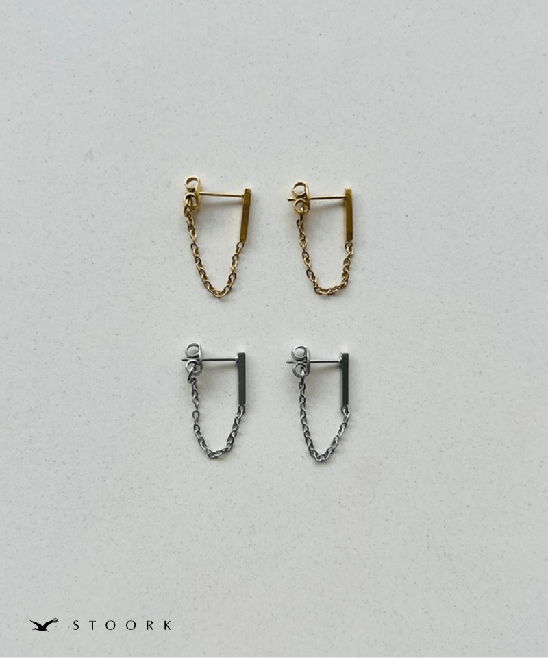 Rod Chain Pierce - stoork