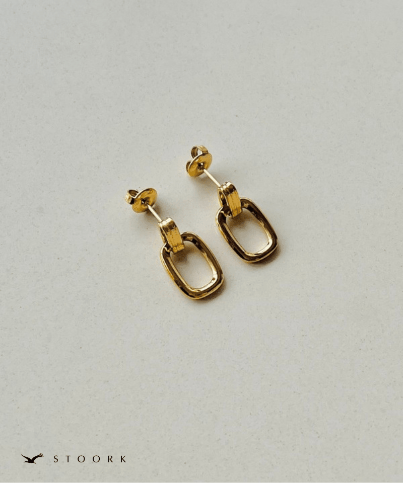 Simple Rectangle Pierce - stoork