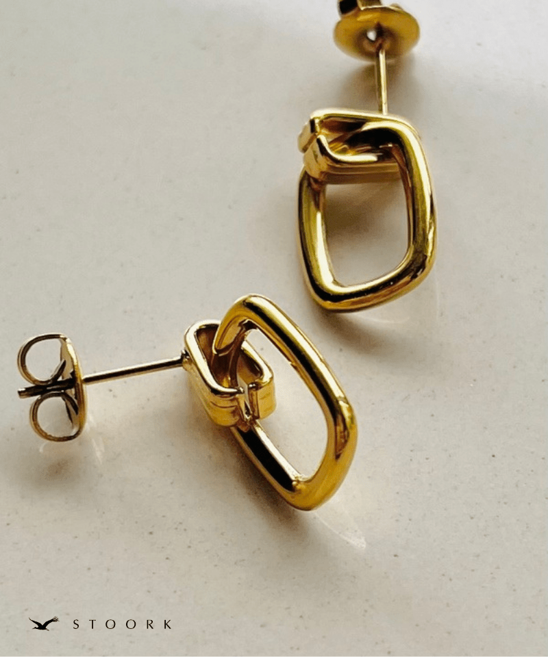 Simple Rectangle Pierce - stoork
