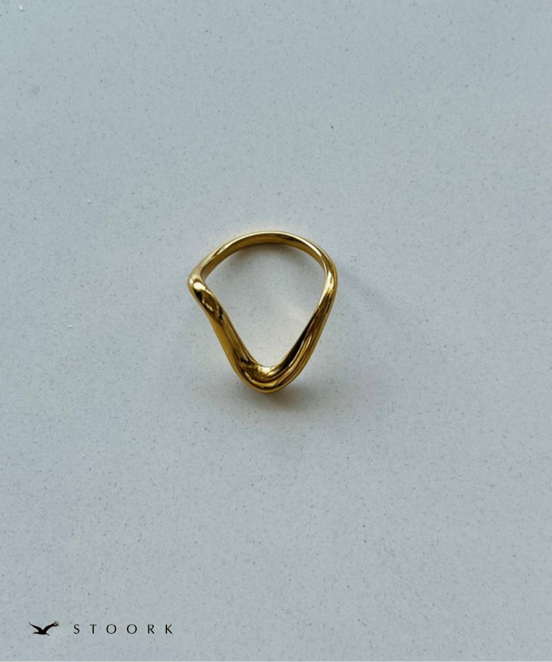 Slit Ring - stoork