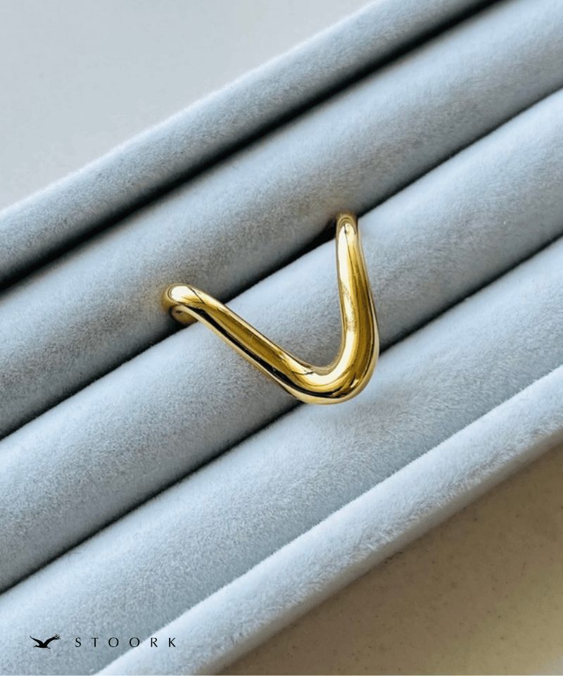 Slit Ring - stoork
