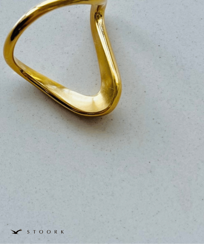 Slit Ring - stoork