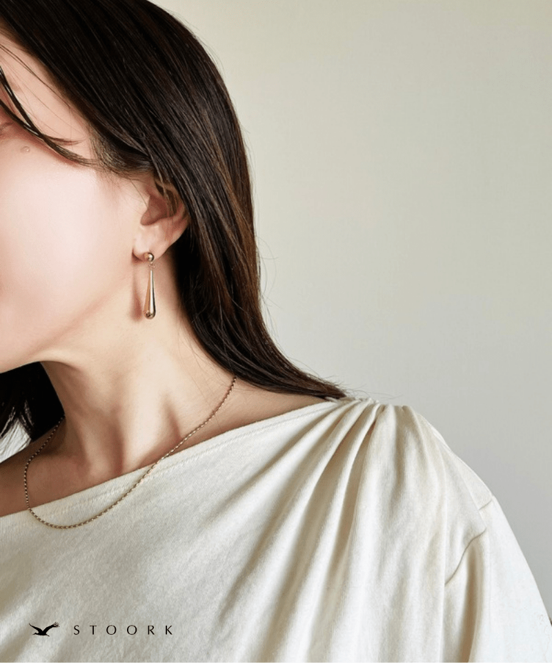 Swing Drop Pierce - stoork