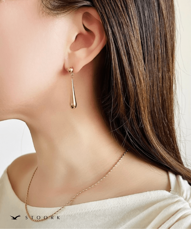 Swing Drop Pierce - stoork