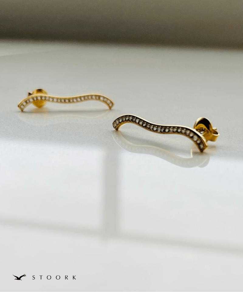 Zircon Uneune Pierce - stoork