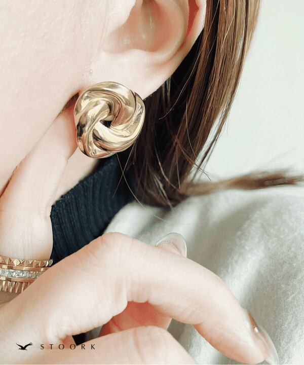 Danish Pierce