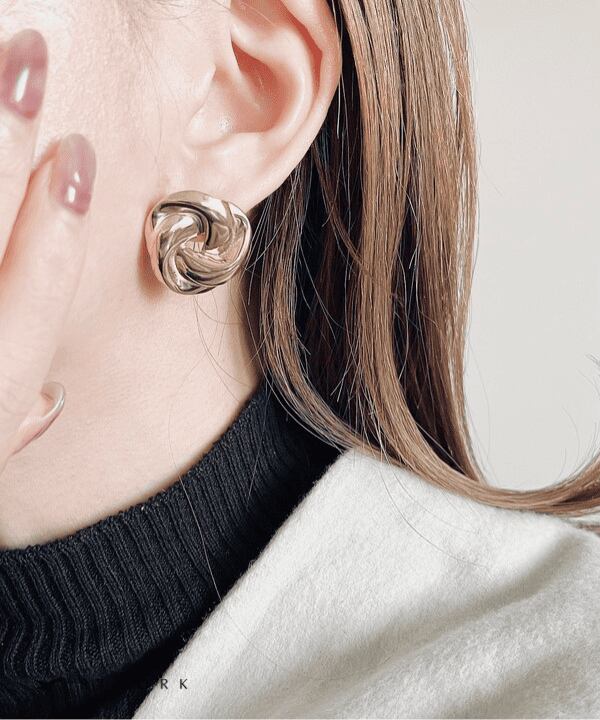 Danish Pierce