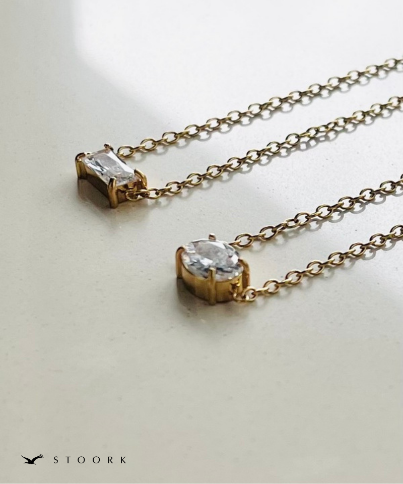 Nuance Cut Bijou Bracelet