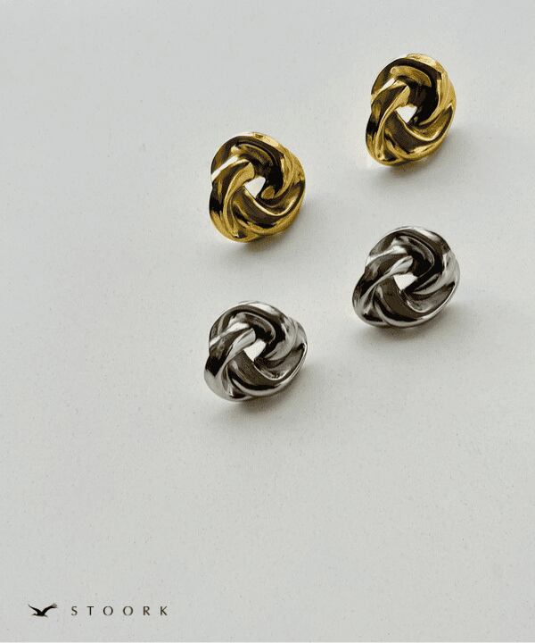 Danish Pierce