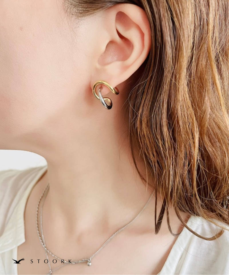 2Tone Nuance Pierce