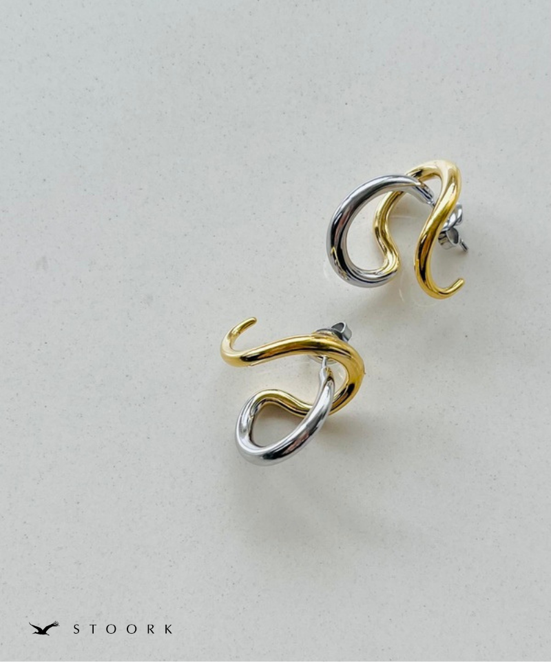 2Tone Nuance Pierce