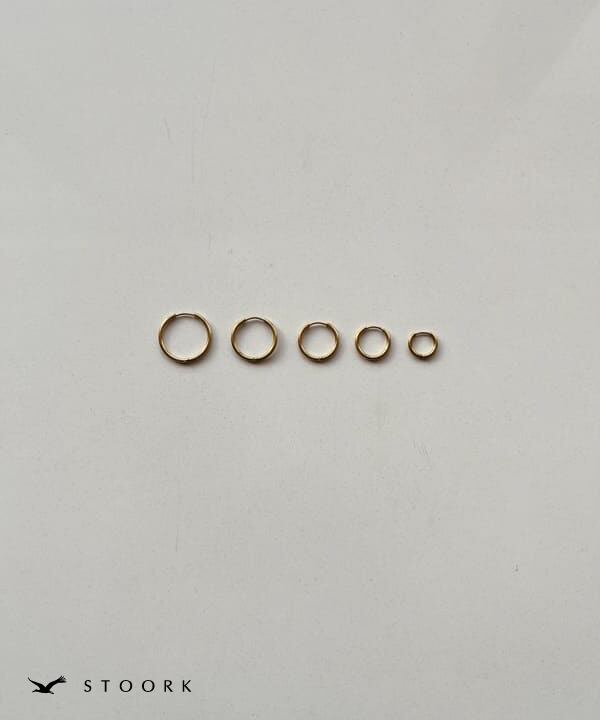 Simple Loop Pierce