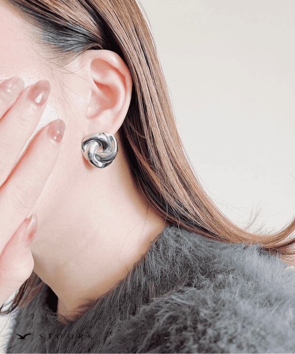 Danish Pierce