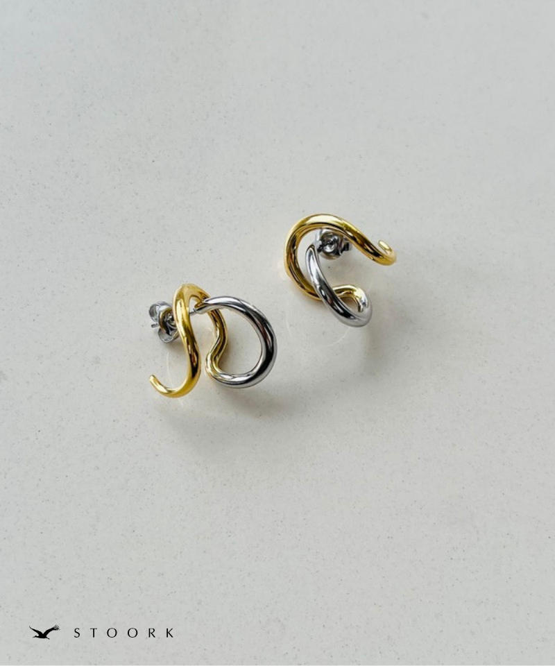 2Tone Nuance Pierce