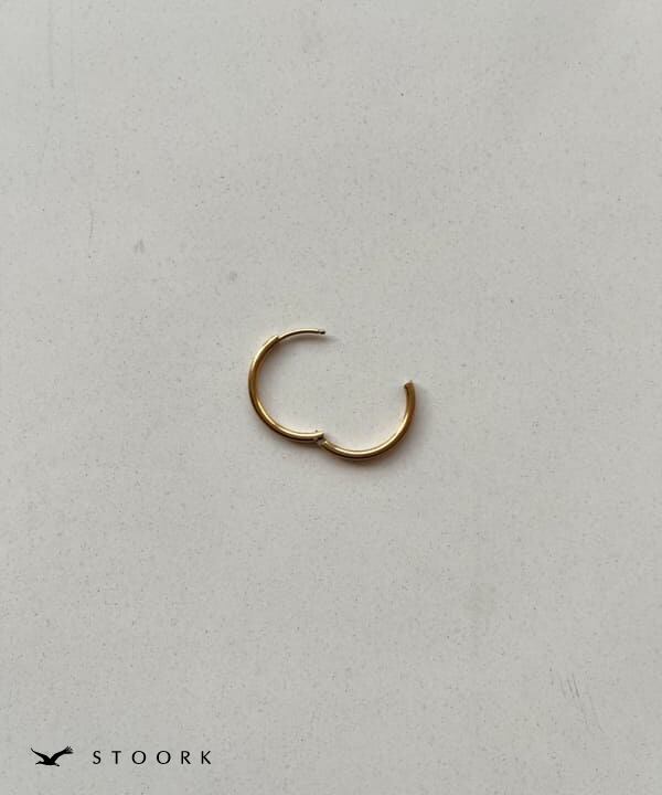 Simple Loop Pierce